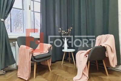 COMISION 0% Apartament cu 4 camere de vanzare in Timisoara, zona Centrala - 4