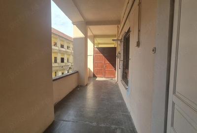 Apartament cu 3 camere decomandat în Ultracentral - 5