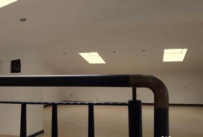 Casă cu 7 camere în Joița - 7