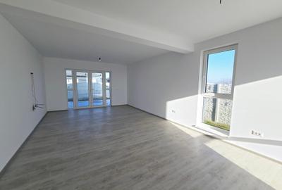 Casa parter - 3 camere  - beci - pod - 200 m de RTB - incalzire pardoseala - 3