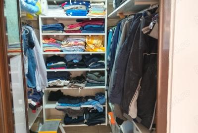 Vind casa in Urlati Prahova - 8