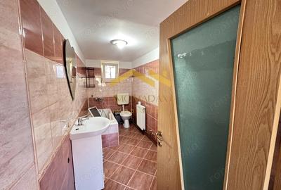 Casă cu 3 camere cu Canalizare în Utvin - 6