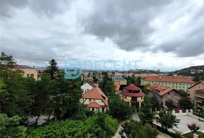 Casa de vanzare  zona Horia, Brasov - 30