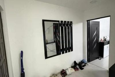 ? Apartament modern, complet mobilat ?i utilat-zona Calea Moldovei - 10