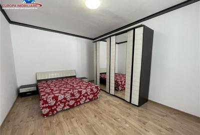 Casă cu 2 camere cu Canalizare în Central - 1