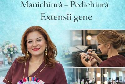 Spațiu comercial, de 10 mp, în Central