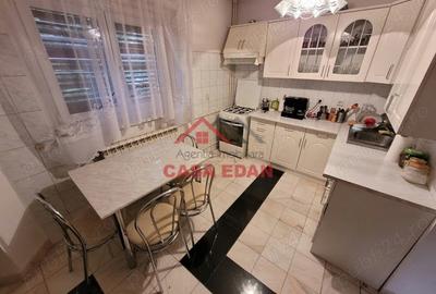 Casă cu 6 camere în Cornu - 19