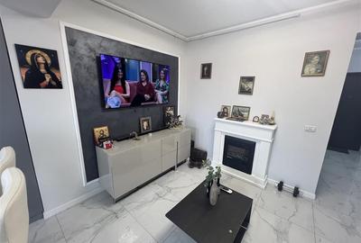 Ap 2 camere premium,parcare, bloc nou, ULTRACENTRAL, etaj 1 Ap 2 camere premium,parcare, bloc nou, ULTRACENTRAL, etaj 1 - 5