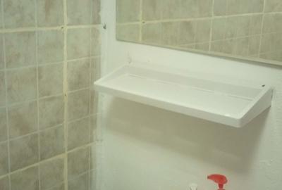 Garsonieră decomandată în Drumul Taberei