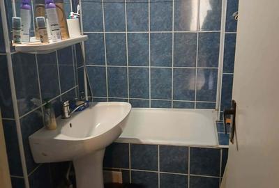 Apartament cu 2 camere decomandat în Central - 4