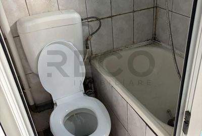 Garsonieră în Rogerius - 3