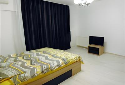 Apartament 3 camere, 105 mp, parcare+boxă | Doamna Ghica, Sector 2 - 4