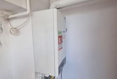 Boema st uri-apartament 2 camere 68 mp cu gaze - 8