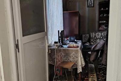 Casă cu 5 camere în Osica de Jos - 2