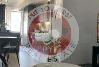 Apartament cu 2 camere decomandat în Militari - 7