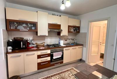 Casa D+P si Spatiu Comercial Zona Ultracentrala Tomis Mall - 6