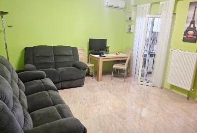 Apartament cu 2 camere de inchiriat Bragadiru - Leroy Merlin - 1