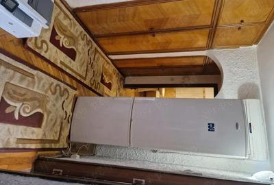 Apartament cu 2 camere decomandat în Rovine - 5