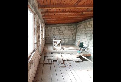 Casa de 1 Mai Mihalache Grivita Casa de 1 Mai Mihalache Grivita - 5