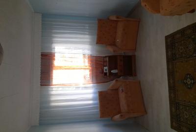 Inchiriez apartament cu 2 camere. - 3