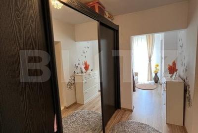 Casa de Vanzare in Zona Pescarus - Confort, Spatiu Generos - 7