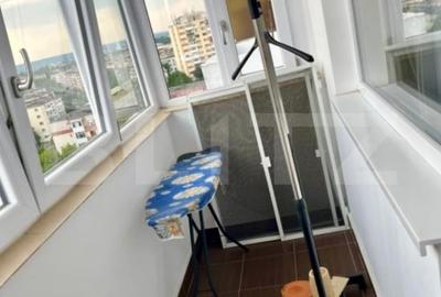 Apartament 3 camere decomandat, 75mp, zona Craiovita Orizont - 8