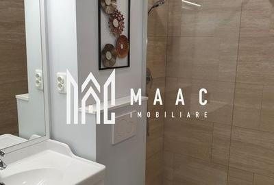Apartament 3 camere I Balcon I Zona Garii - 3