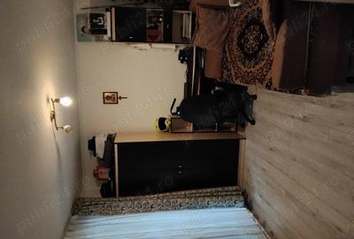 Apartament de vanzare cu 3 camere - 1