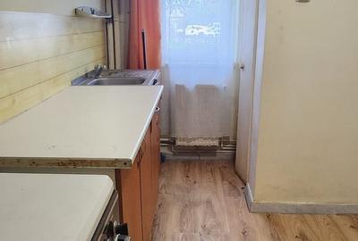 Apartament 2 camere, Bartolomeu, suprafata utila 44 mp