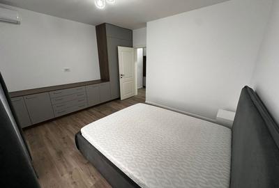 2 Camere 9min Metrou Petrache Poenaru Lake House2 Lacul Morii Lujerului 2 Camere 9min Metrou Petrache Poenaru Lake House2 Lacul Morii Lujerului - 11