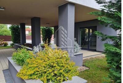 Apartament cu 2 camere Girocului bloc nou Loc de parcare! Apartament cu 2 camere Girocului bloc nou Loc de parcare! - 13