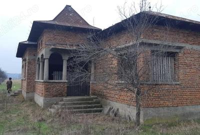 Teren în Stolnici - 3