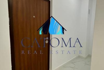 Apartament 3 camere | Pod Doamna Ghica | Renovat complet - 3