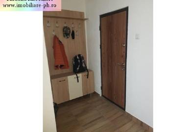 Garsonieră, mobilată în Vest - 9