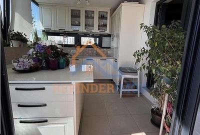 Apartament cu 5 camere decomandat, mobilat în Sălăjan - 5