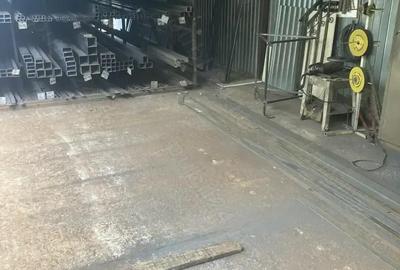 Vand teren cu constructie Vitan - 3