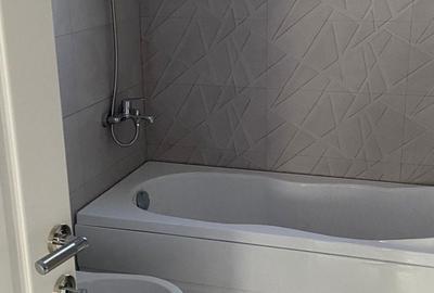 Casă cu 3 camere în Hemeiuș - 7