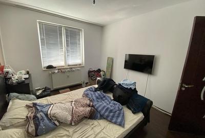 Ocazie ! Apartament 3 camere 2 bai Tei Obor comision 0% - 10