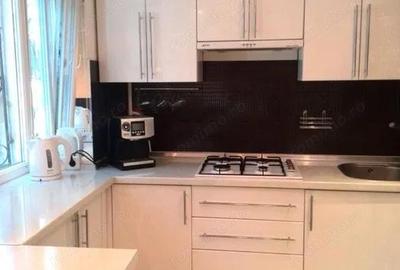 Apartament cu 2 camere decomandat în Bucureștii Noi