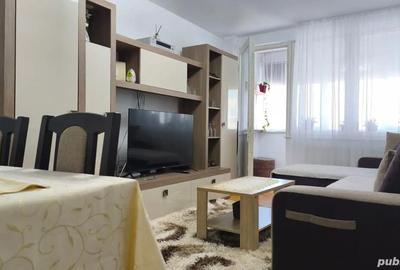 Apartament cu 3 camere decomandat în Ultracentral - 12