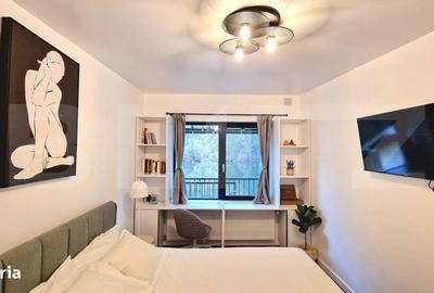 Casă cu 3 camere cu Teren 270 Mp în Gilău - 5