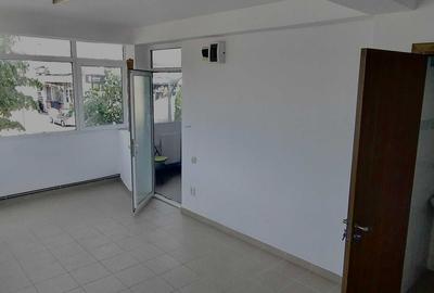 Casă cu 2 camere în Central - 5