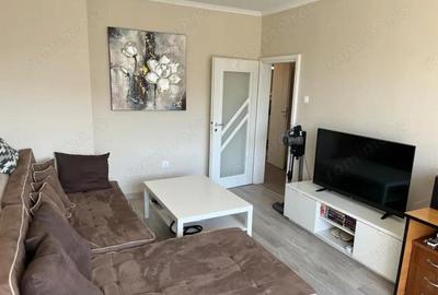 Apartament cu 2 camere in zona Unirii - 2