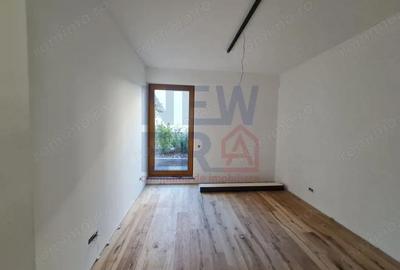 Apartament 3 camere cu terasa si gradina 64 mp, bloc boutique, Domenii - 10