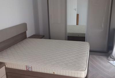 Apartament cu 2 camere semidecomandat în Uverturii - 3