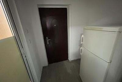 Garsonieră decomandată, mobilată în Fizicienilor - 4