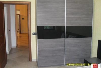 Apartament cu 2 dormitoare, ultracentral - 8