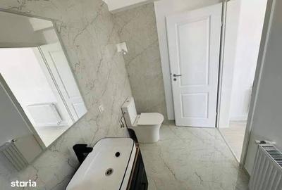 Casă cu 4 camere în Berceni - 15