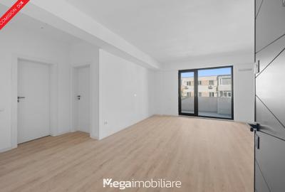 ✅Apartament de închiriat, ideal birou, loc de parcare - Constanța
