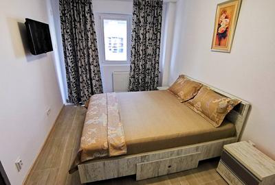 Direct Proprietar - 2 camere - Avrig - Iancului - renovat complet 2025 - 4